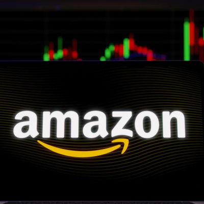 kualitas  Fast Amazon FBA Shipping From China Shenzhen Air & Sea Freight pabrik