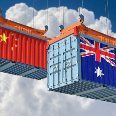 Pengiriman cepat China Pengirim barang gudang dari Cina ke Inggris