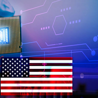 Pengirim Barang Ekspedisi China ke Amerika Serikat Amazon