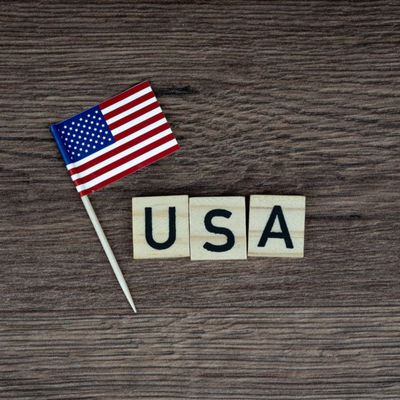 Logistik Shenzhen China ke Amerika Serikat Pengiriman tarif pengiriman laut dari China ke Amerika Serikat