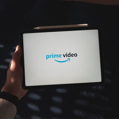Pengiriman Kurir Ekspres dari Cina ke Australia Pengiriman Amazon FBA LCL