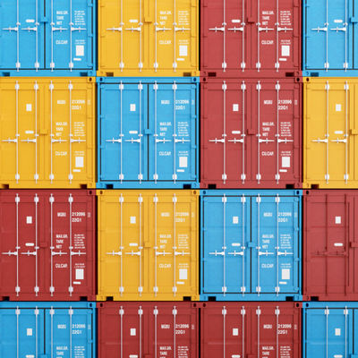 Aman Amazon Pengiriman Dari Cina Pengiriman FBA Amazon Freight Agent