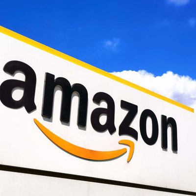 Amazon FBA China Freight Forwarders To USA Air Freight Pengiriman Barang Laut